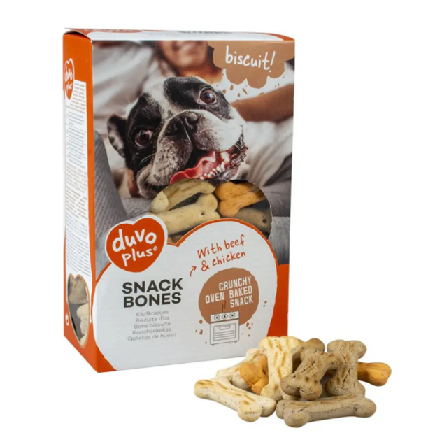 duvo+ velke kosti 00-